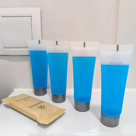 Apartman Tarnogaj Superior With Garden By Bookinghost *