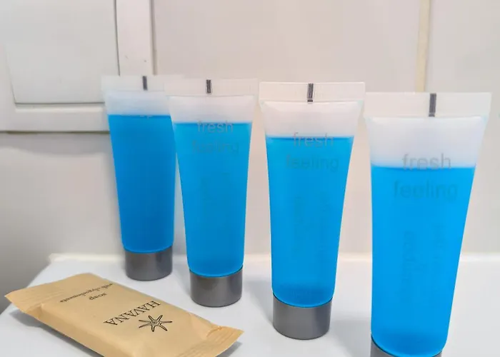 Lejlighed Tarnogaj Superior With Garden By Bookinghost *